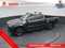 2022 Toyota Tacoma TRD Sport V6