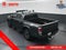 2022 Toyota Tacoma TRD Sport V6