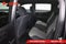 2020 Toyota Tacoma TRD Off-Road V6