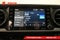 2020 Toyota Tacoma TRD Off-Road V6