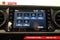 2020 Toyota Tacoma TRD Off-Road V6