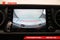 2020 Toyota Tacoma TRD Off-Road V6