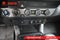 2020 Toyota Tacoma TRD Off-Road V6