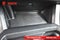 2020 Toyota Tacoma TRD Off-Road V6