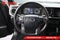 2020 Toyota Tacoma TRD Off-Road V6