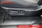 2020 Toyota Tacoma TRD Off-Road V6