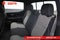 2020 Toyota Tacoma TRD Off-Road V6