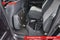 2020 Toyota Tacoma TRD Off-Road V6