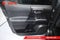 2020 Toyota Tacoma TRD Off-Road V6