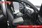 2020 Toyota Tacoma TRD Off-Road V6