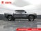 2020 Toyota Tacoma TRD Off-Road V6