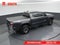 2020 Toyota Tacoma TRD Off-Road V6