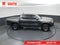 2020 Toyota Tacoma TRD Off-Road V6
