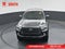 2020 Toyota Tacoma TRD Off-Road V6