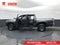 2020 Toyota Tacoma TRD Off-Road V6