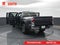 2020 Toyota Tacoma TRD Off-Road V6