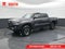 2020 Toyota Tacoma TRD Off-Road V6