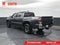 2020 Toyota Tacoma TRD Off-Road V6