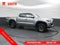 2020 Toyota Tacoma TRD Off-Road V6