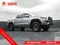 2020 Toyota Tacoma TRD Off-Road V6