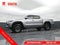 2020 Toyota Tacoma TRD Off-Road V6