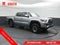 2020 Toyota Tacoma TRD Off-Road V6