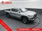 2020 Toyota Tacoma TRD Off-Road V6