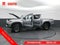 2020 Toyota Tacoma TRD Off-Road V6