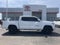 2020 Toyota Tacoma SR5 V6