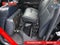 2023 Toyota Tacoma Limited V6