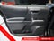 2023 Toyota Tacoma Limited V6