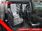 2023 Toyota Tacoma Limited V6