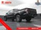2023 Toyota Tacoma Limited V6