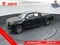 2023 Toyota Tacoma Limited V6