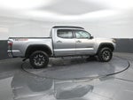 2022 Toyota Tacoma TRD Off-Road V6