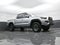 2022 Toyota Tacoma TRD Off-Road V6
