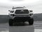 2022 Toyota Tacoma TRD Off-Road V6