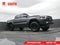 2022 Toyota Tacoma TRD Pro V6