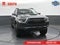 2023 Toyota Tacoma TRD Pro V6