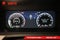 2024 Toyota Tacoma Hybrid TRD Off Road