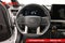 2024 Toyota Tacoma Hybrid TRD Off Road
