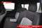 2024 Toyota Tacoma Hybrid TRD Off Road