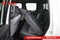 2024 Toyota Tacoma Hybrid TRD Off Road