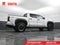 2024 Toyota Tacoma Hybrid TRD Off Road