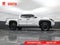 2024 Toyota Tacoma Hybrid TRD Off Road