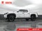 2024 Toyota Tacoma Hybrid TRD Off Road