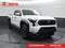 2024 Toyota Tacoma Hybrid TRD Off Road