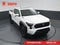2024 Toyota Tacoma Hybrid TRD Off Road