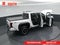 2024 Toyota Tacoma Hybrid TRD Off Road