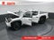 2024 Toyota Tacoma Hybrid TRD Off Road